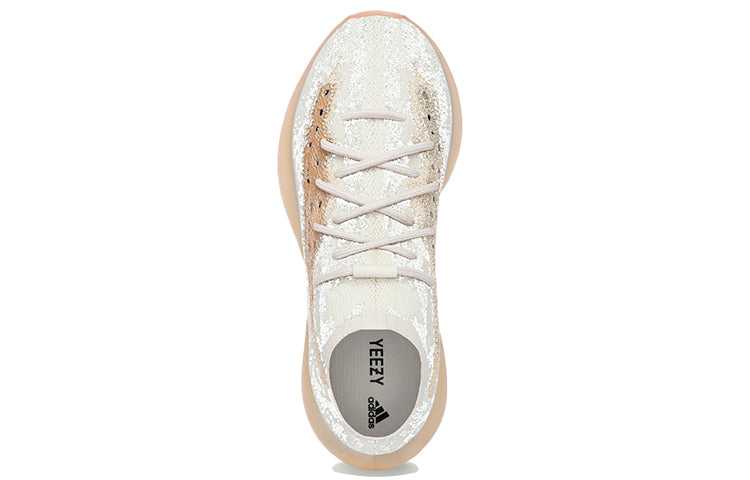 adidas Yeezy Boost 380 'Yecoraite Reflective' GY2649