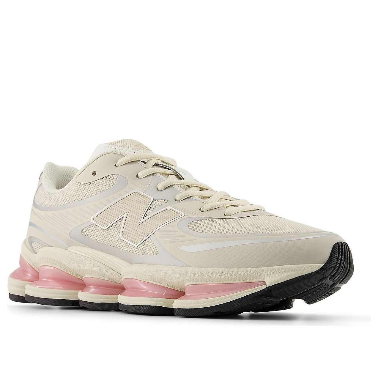 New Balance Abzorb 2000 'Timberwolf Double Bubble' U20008XQ