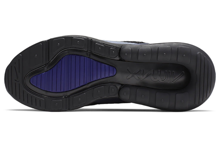 (GS) Nike Air Max 270 'Throwback Future' 943345-017