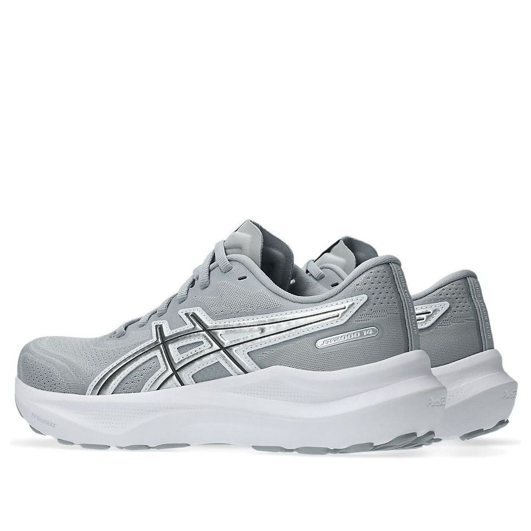 ASICS GT-2000 14 ATC 'Piedmont Grey Pure Silver' 1011C220-020