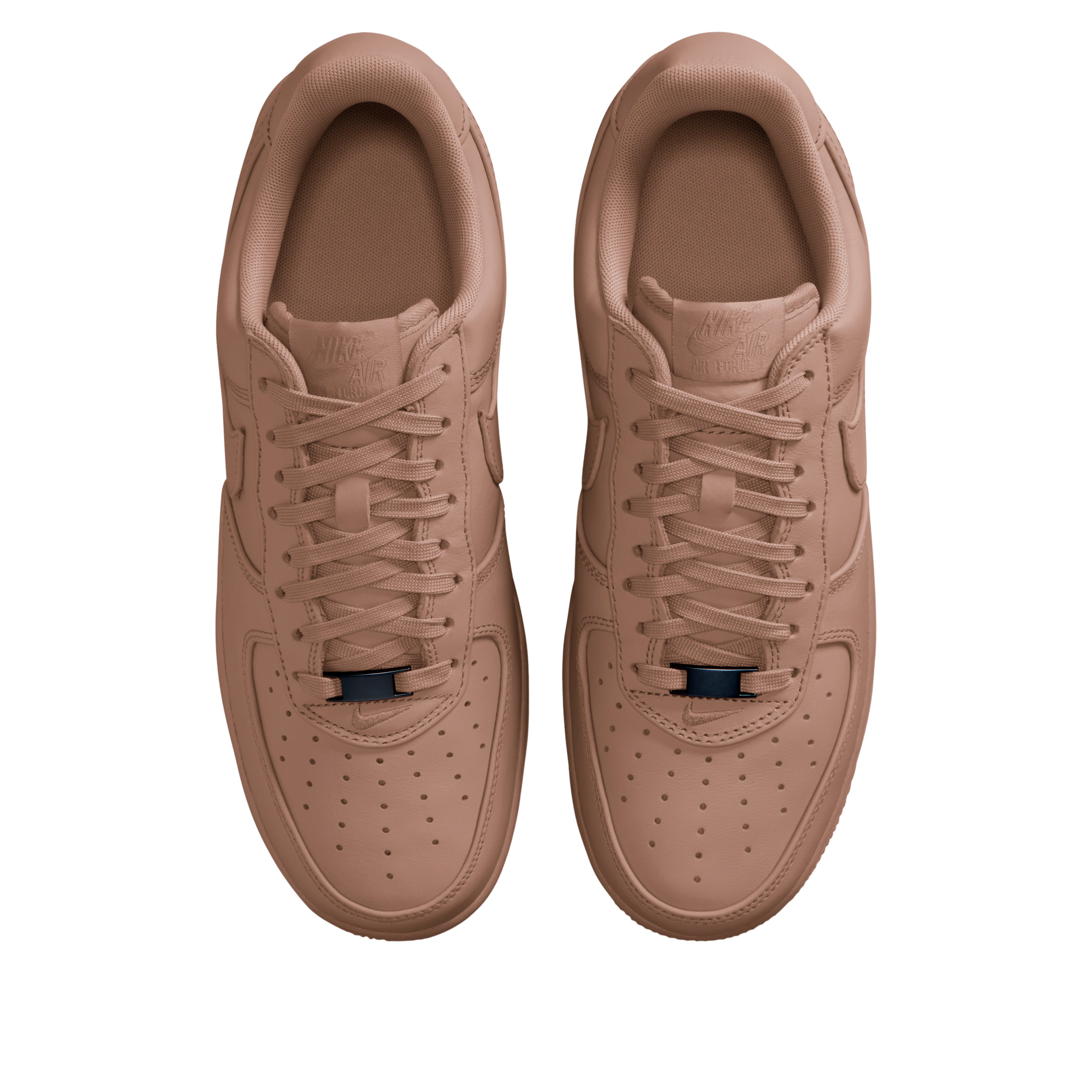 Nike Air Force 1 Low 'Vachetta Tan' IM3078-200