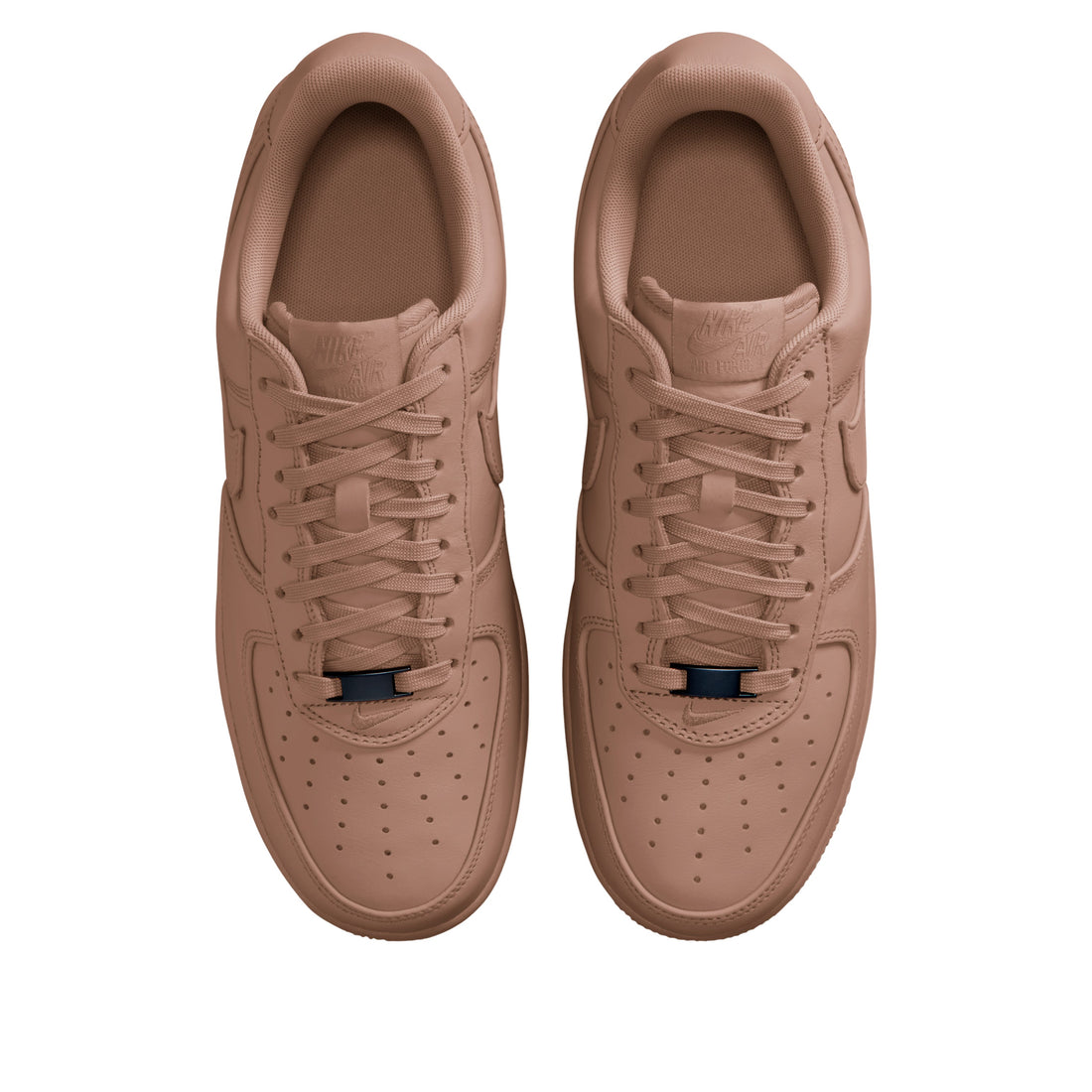 Nike Air Force 1 Low 'Vachetta Tan' IM3078-200