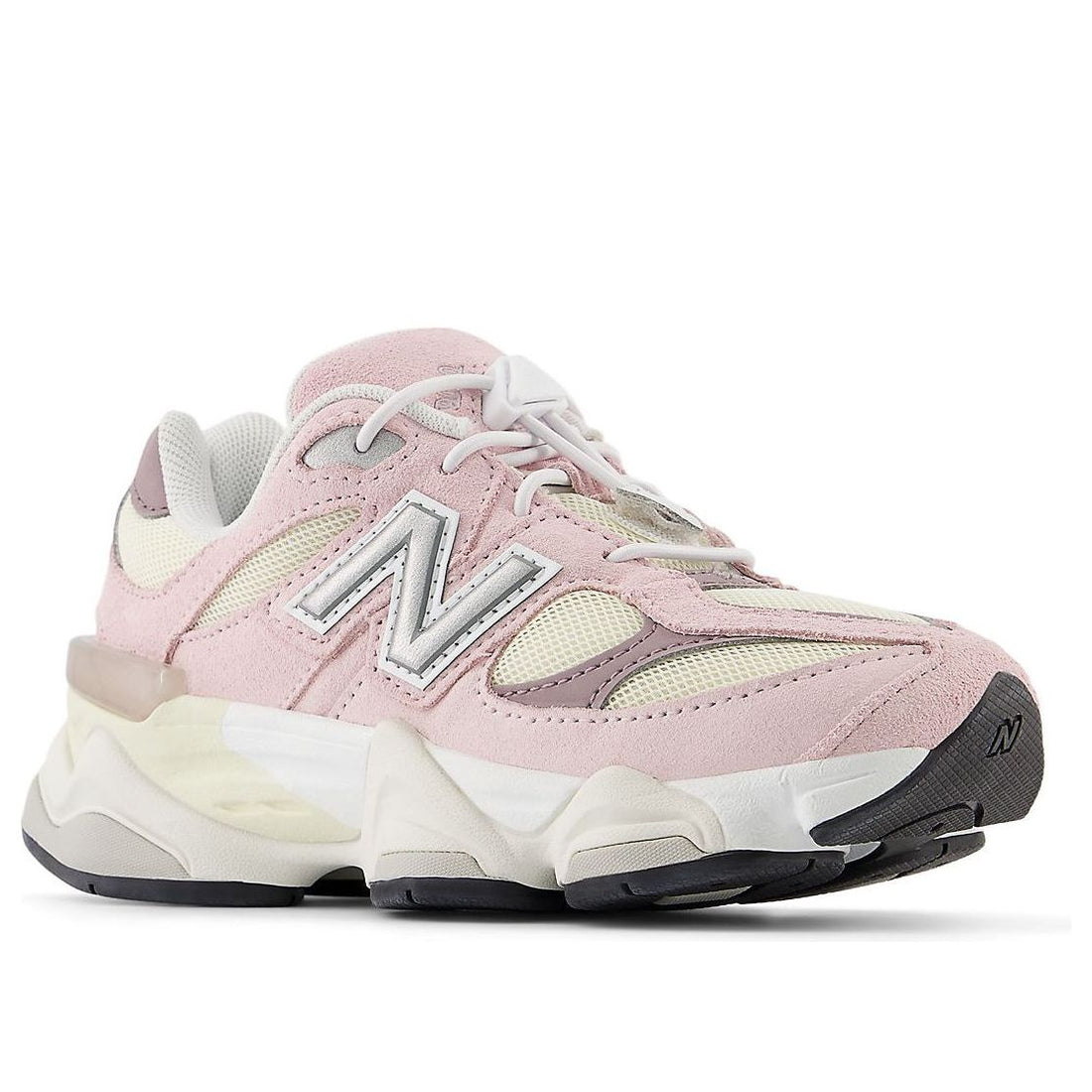 (PS) New Balance 9060 'Rose Suger Ice Wine' PV9060BE