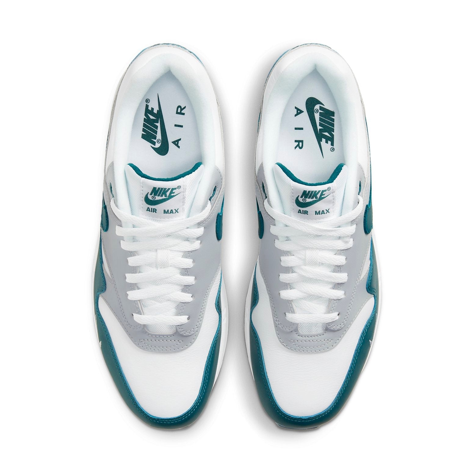 Nike Air Max 1 LV8 'Dark Teal Green' DH4059-101