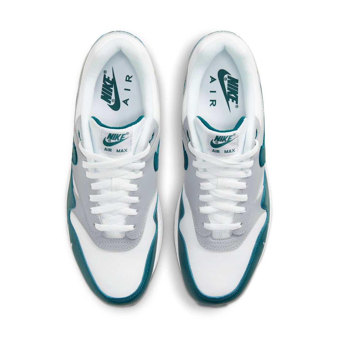 Nike Air Max 1 LV8 'Dark Teal Green' DH4059-101