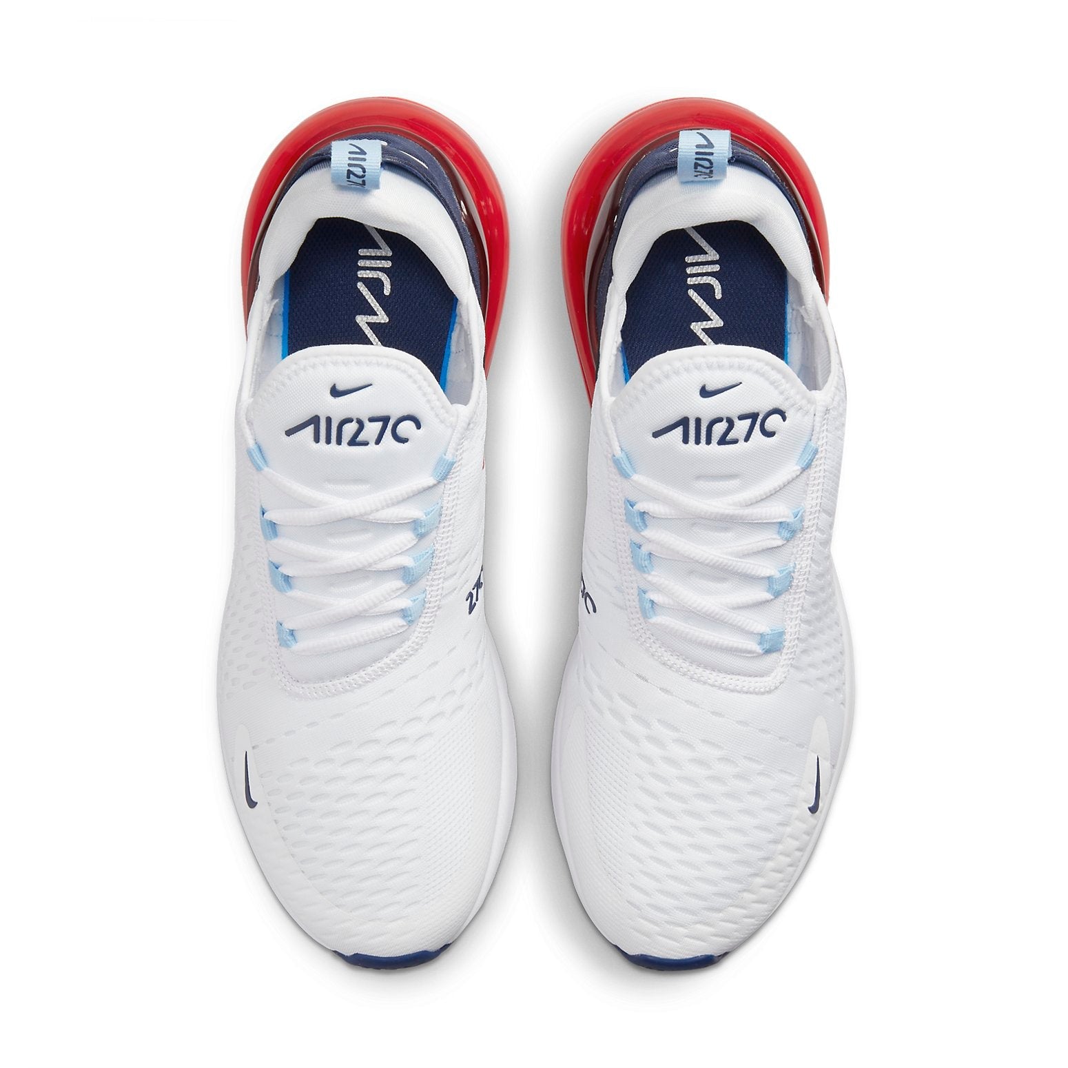 Nike Air Max 270 'USA' DJ5172-100