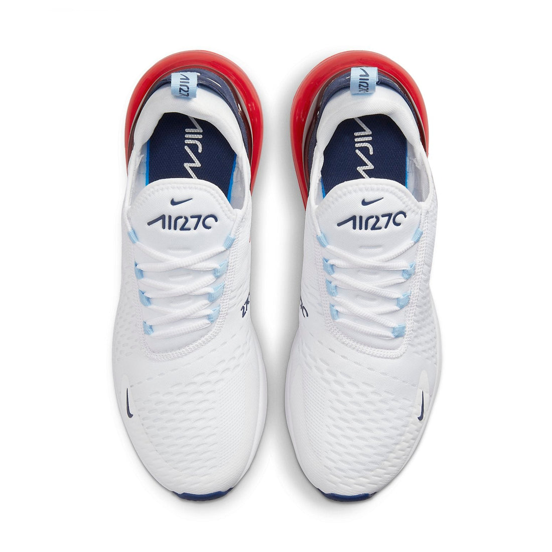 Nike Air Max 270 'USA' DJ5172-100