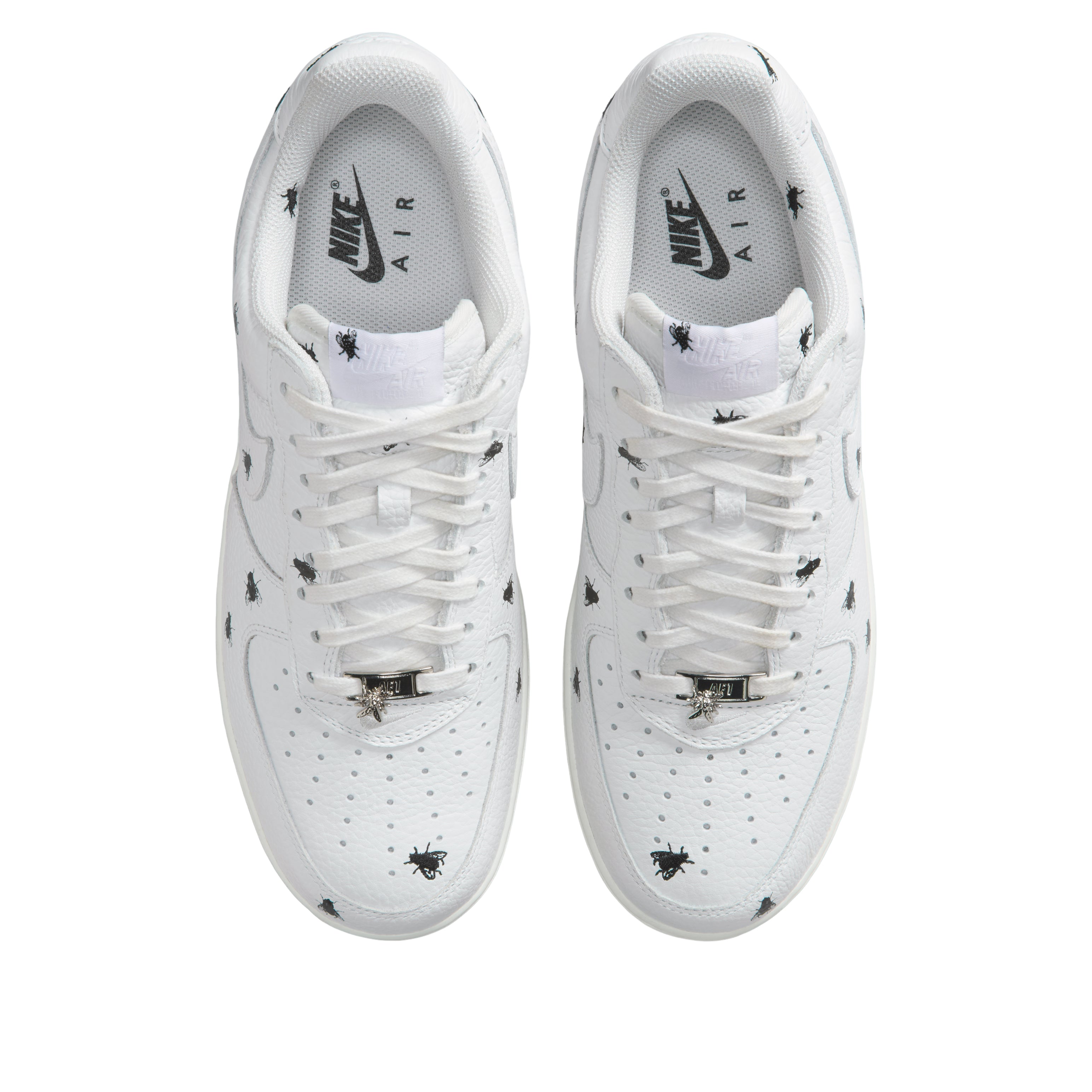 Nike Air Force 1 Low 'Houseflies' IM3081-100