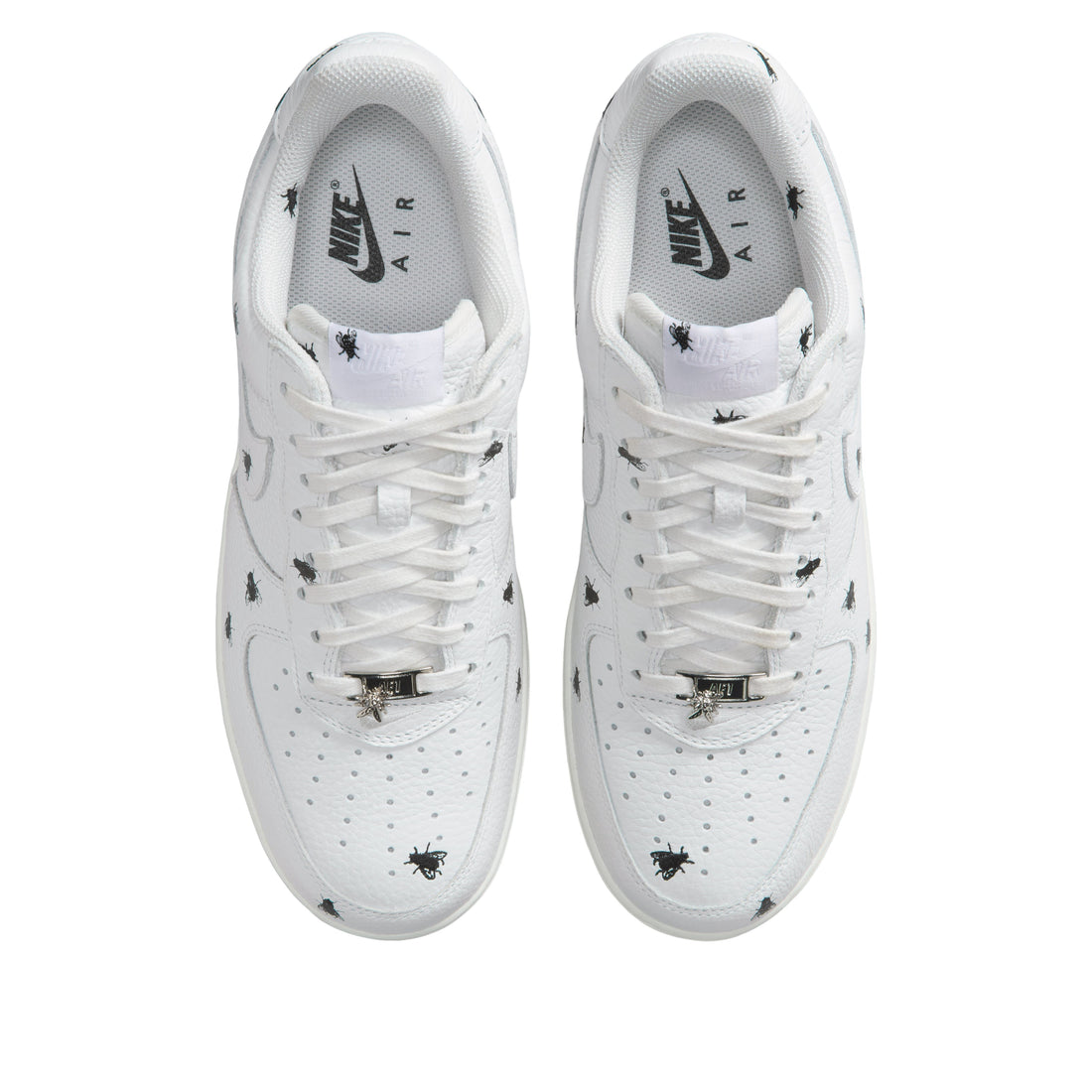 Nike Air Force 1 Low 'Houseflies' IM3081-100