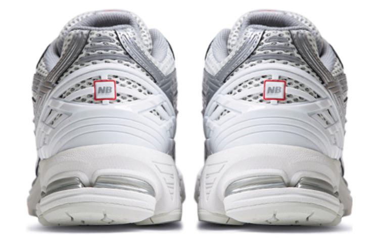 New Balance 1906R 'Silver' M1906RCB