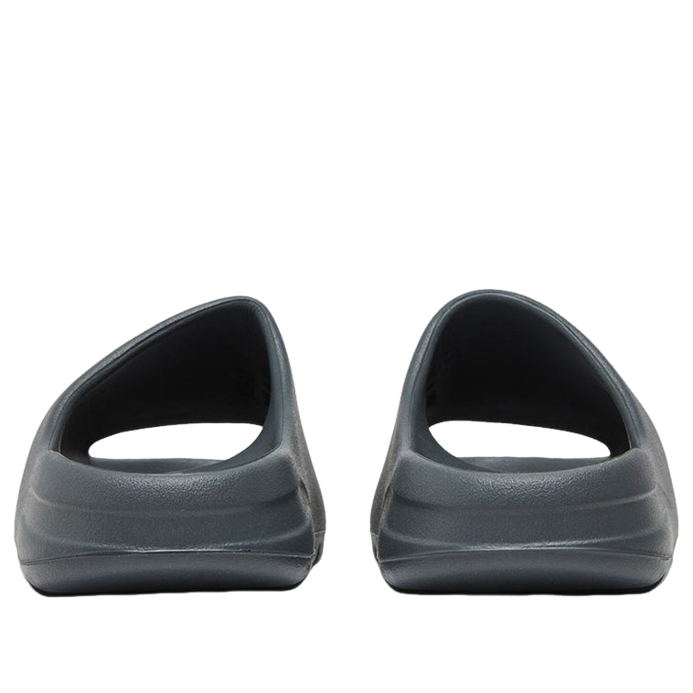adidas Yeezy Slide 'Slate Grey' ID2350