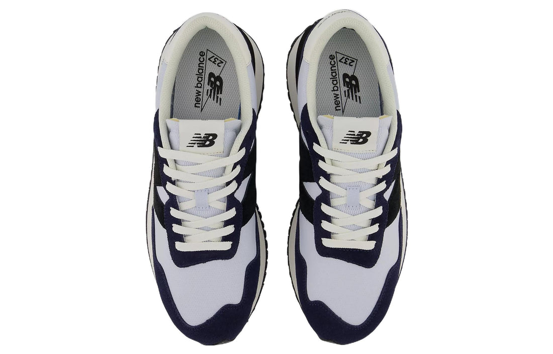 New Balance 237v1 'Natural Indigo Starlight' MS237RA