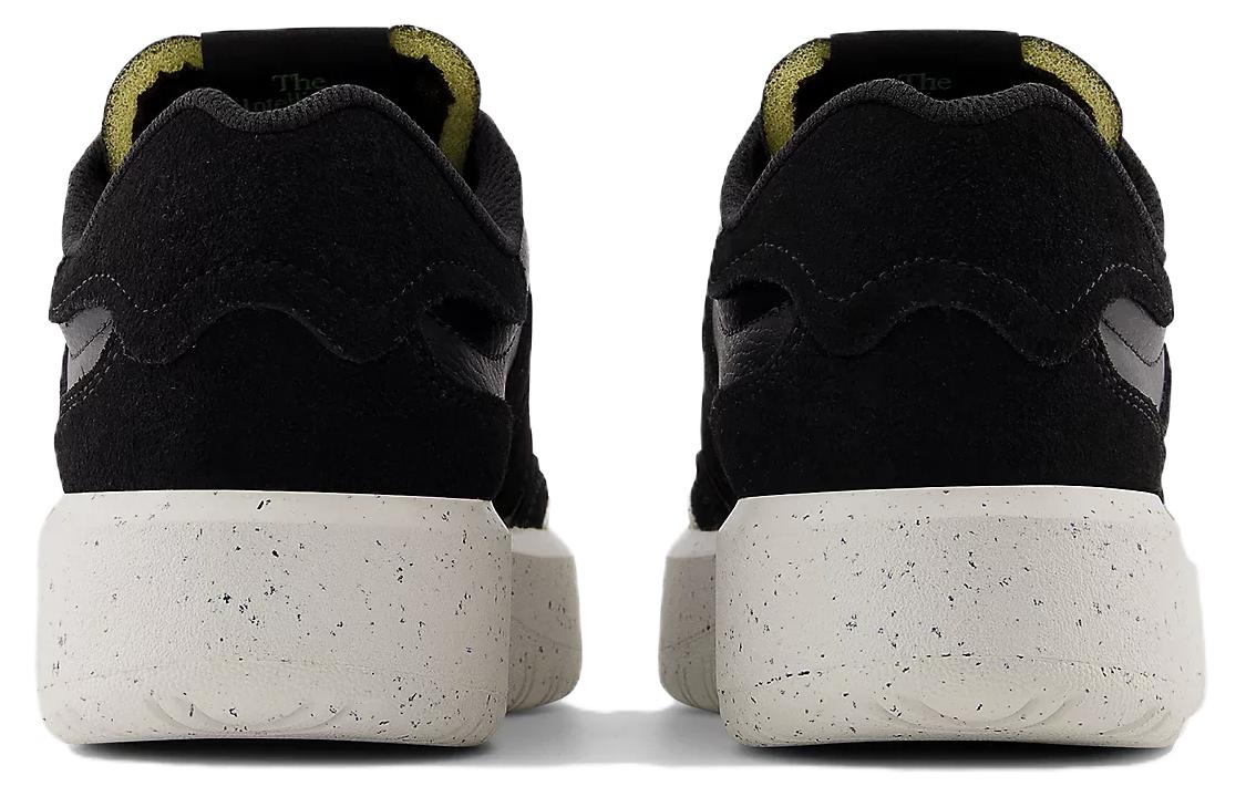 New Balance CT302 'Black Avocado' CT302DB