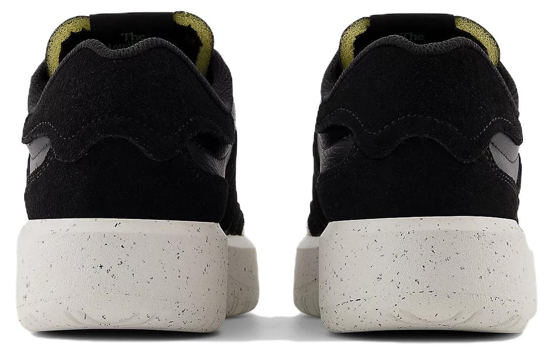 New Balance CT302 'Black Avocado' CT302DB