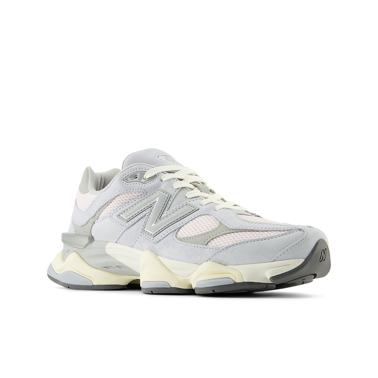 New Balance 9060 'Granite' U9060SFB