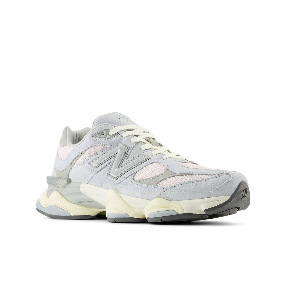 New Balance 9060 'Granite' U9060SFB