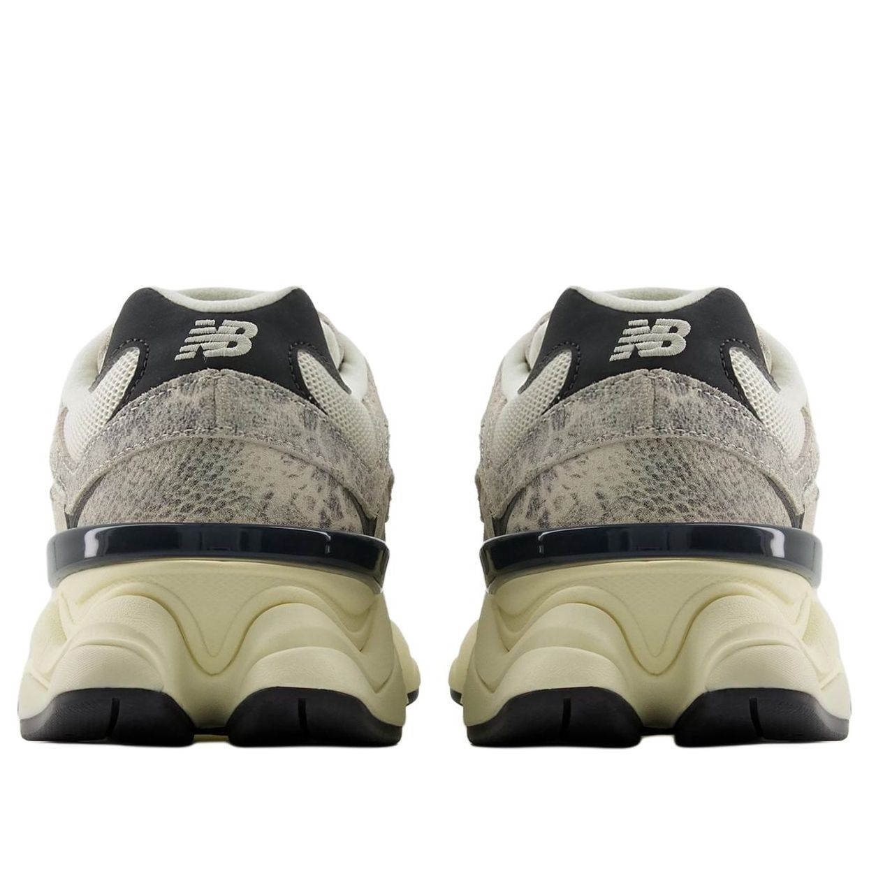 New Balance 9060 'Year of the Snake' U9060SNA