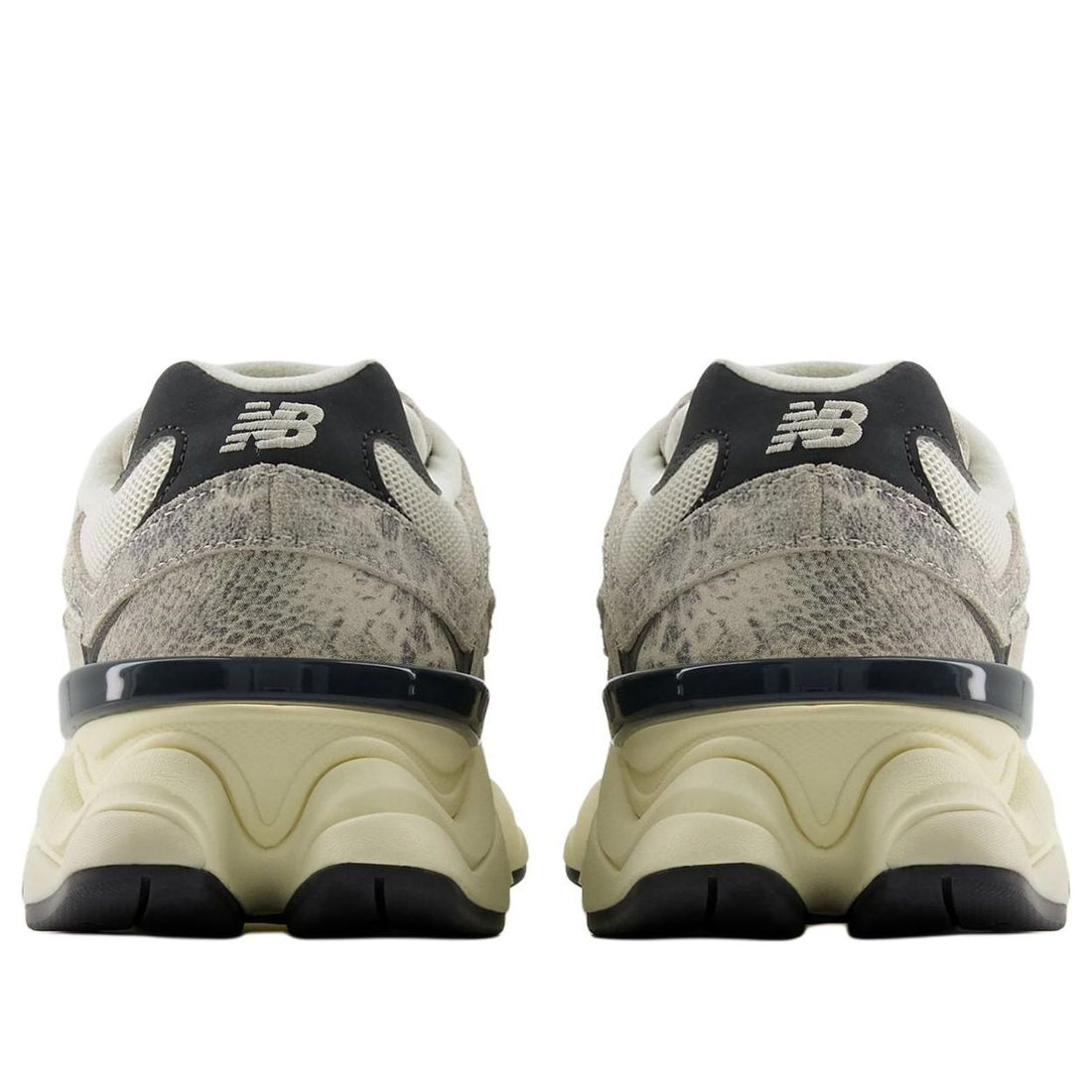 New Balance 9060 'Year of the Snake' U9060SNA