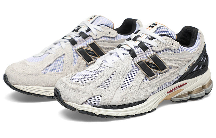 New Balance NB 1906R 'Protection Pack Reflection M1906DC(S-BOX)