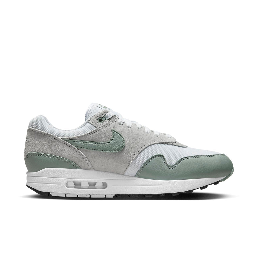 Nike Air Max 1 'White Mica Green' DZ4549-100