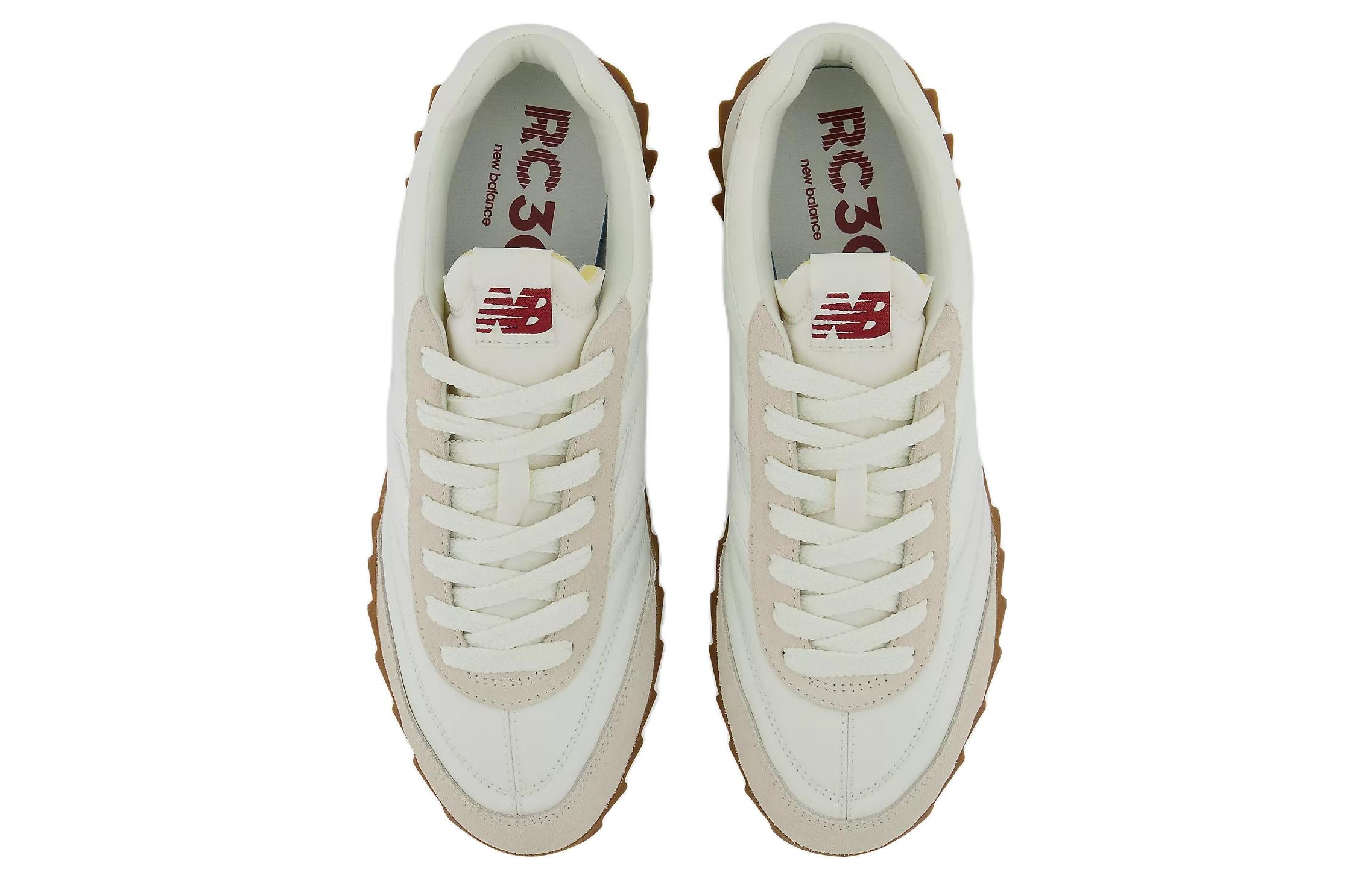 New Balance RC30 'Moonbeam' URC30AC