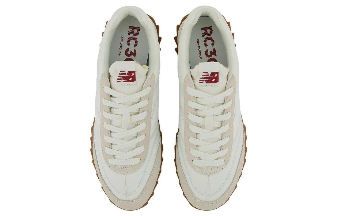 New Balance RC30 'Moonbeam' URC30AC