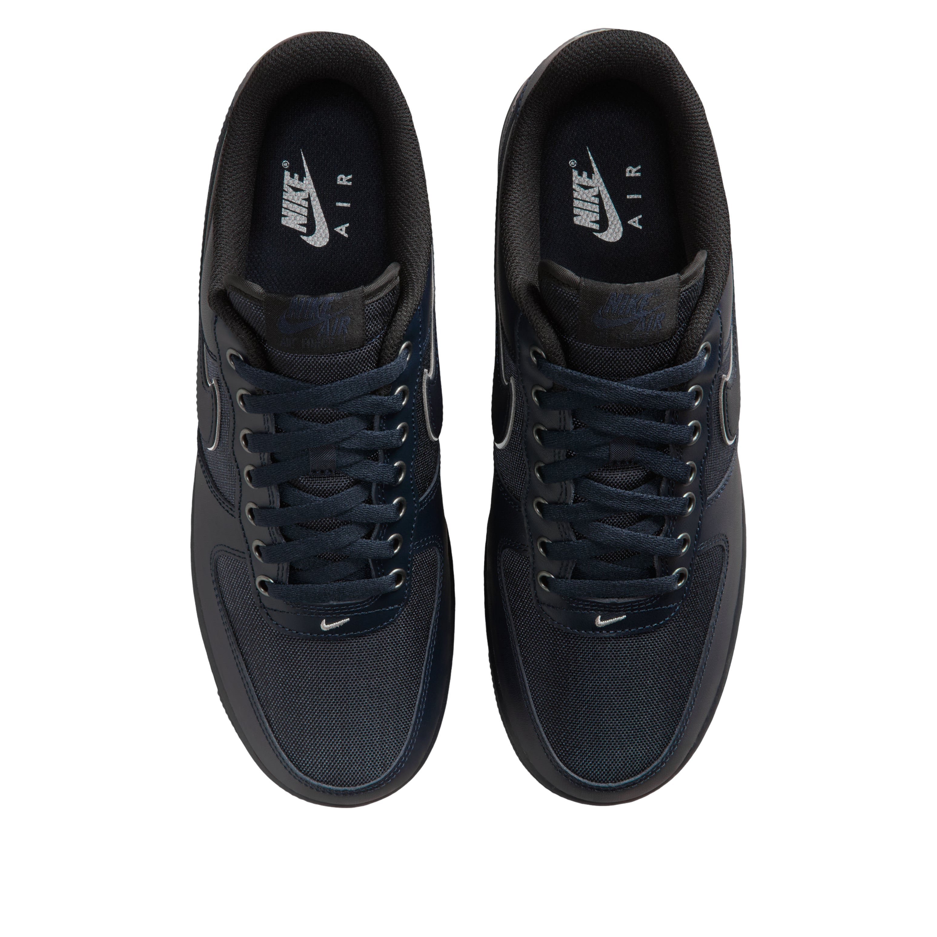 Nike Air Force 1 Low 'Velvet Lac' IM6001-475