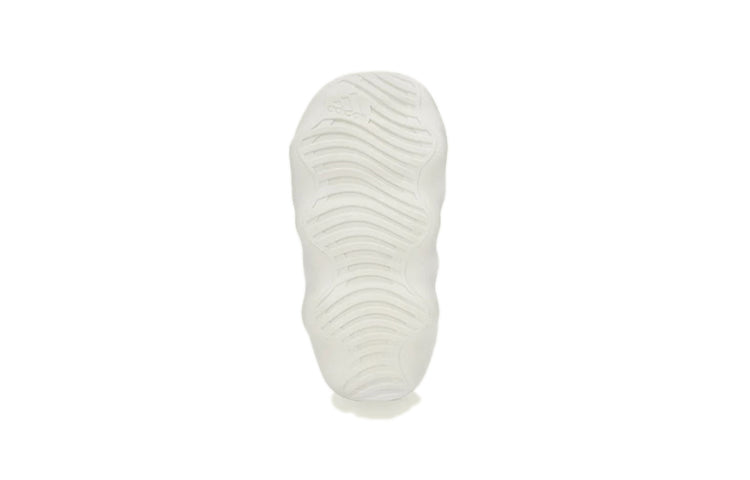 (TD) adidas Yeezy 450 Infant 'Cloud White' GY0403