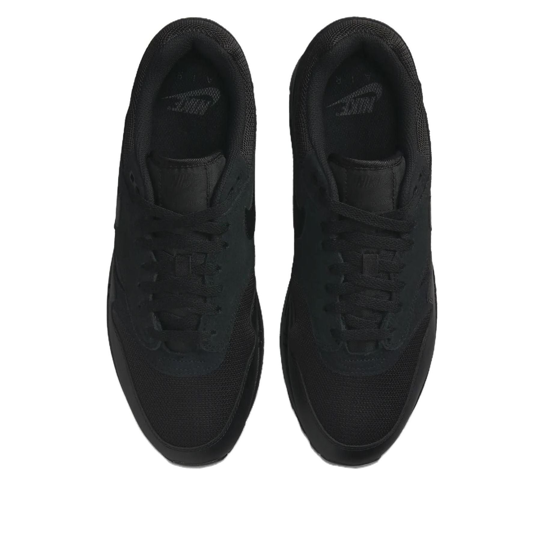 Nike Air Max 1 Essential 'Black Anthracite' FZ5808-006