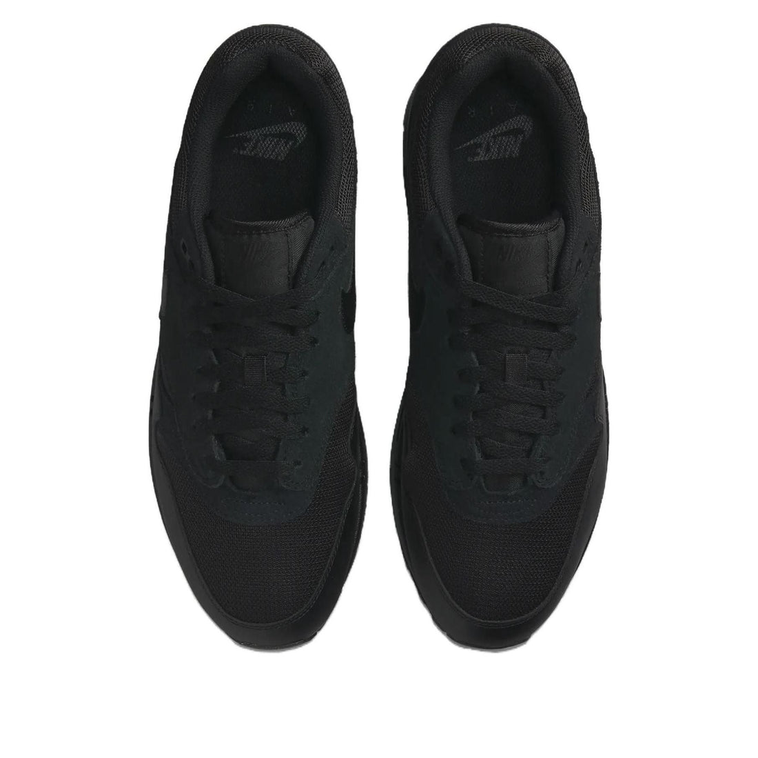Nike Air Max 1 Essential 'Black Anthracite' FZ5808-006