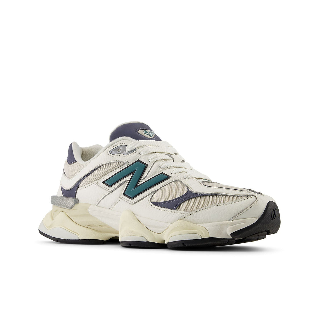 New Balance 9060 'New Spruce' U9060ESD