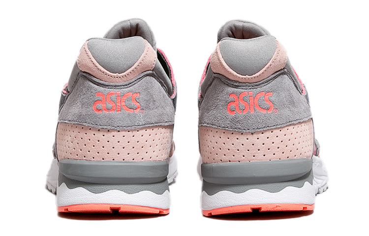 ASICS Gel Lyte 5 'Pastel' HL7K0-2996