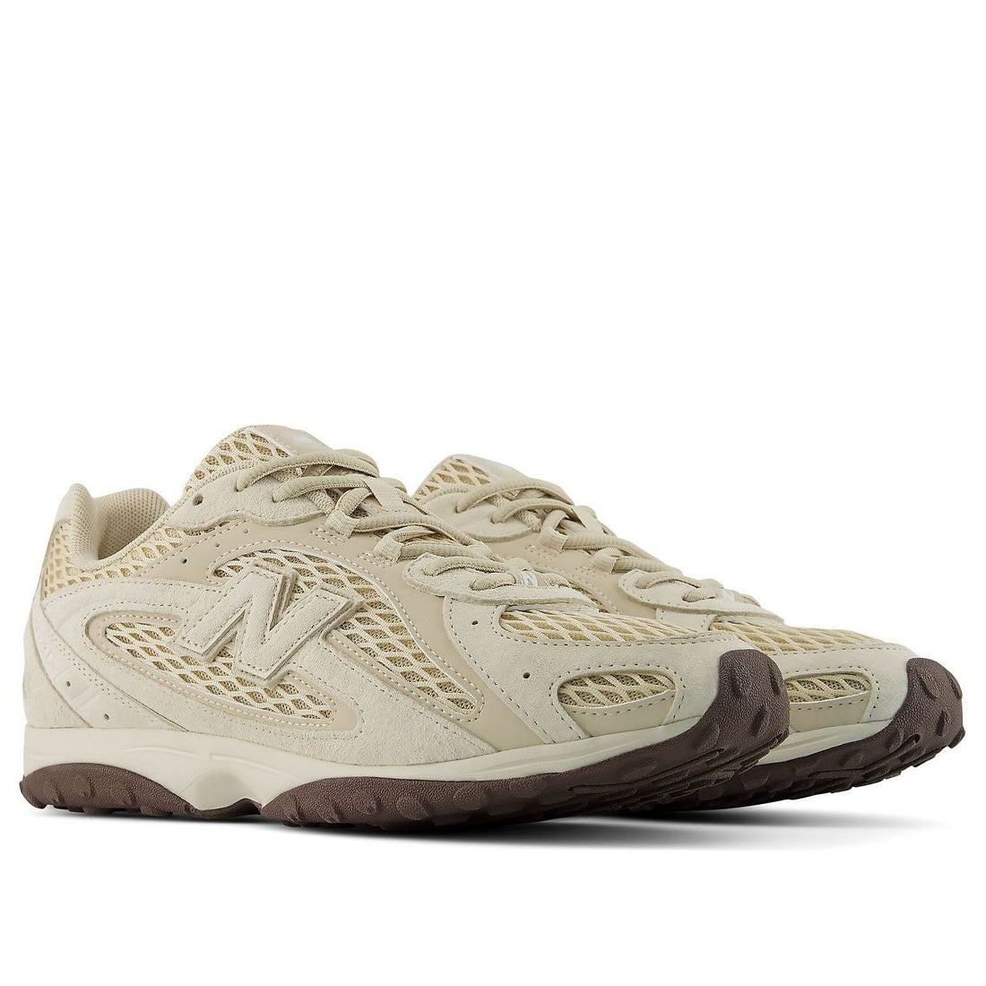 New Balance 204L 'Sandstone Linen' U204L2QC