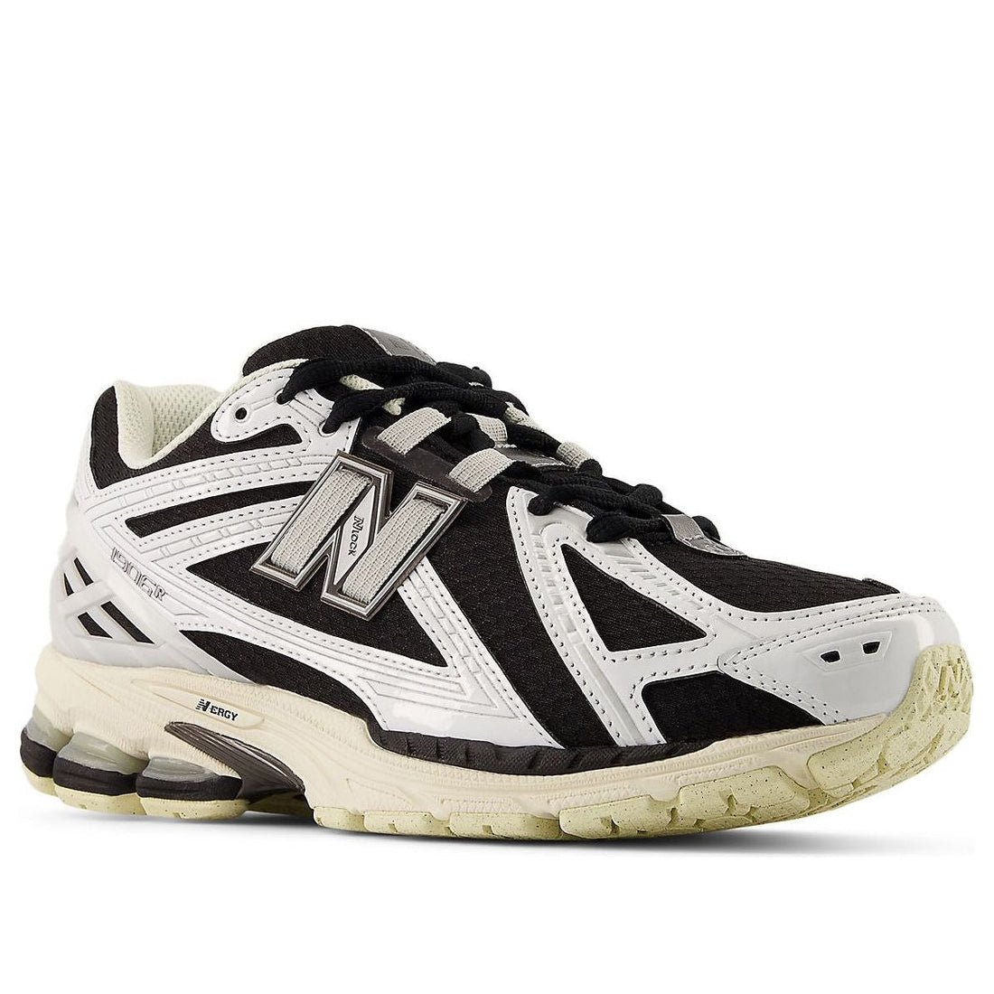 New Balance 1906R 'White Black' U1906RCI