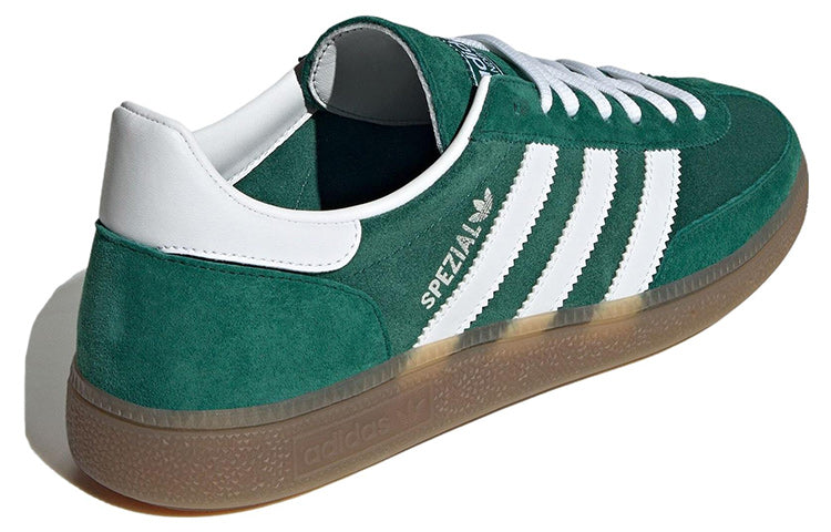 adidas Handball Spezial 'College Green' IF8913