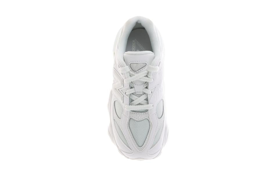 (PS) New Balance 9060 Reflection 'White' PC9060LL