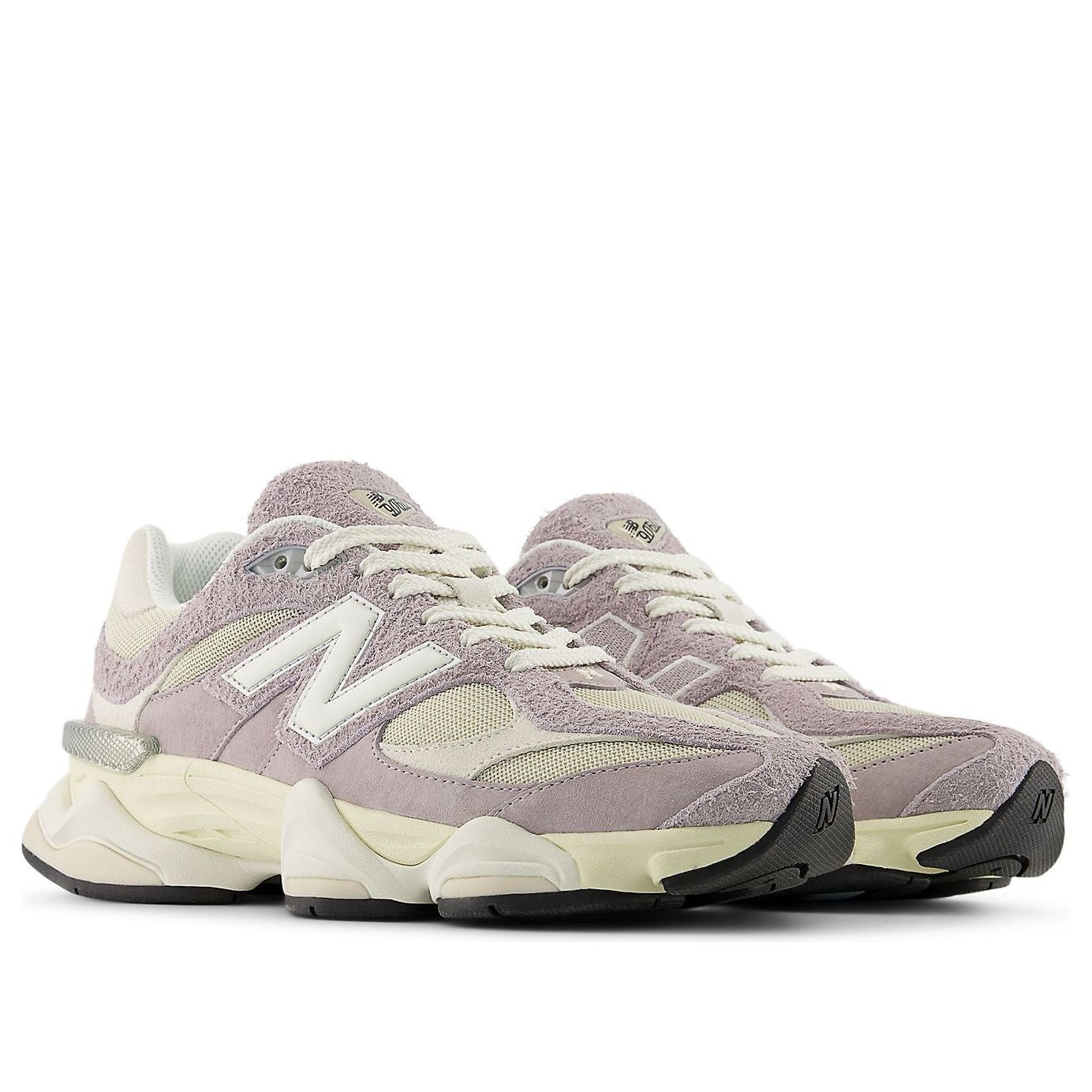 New Balance 9060 'Truffle Salt Timberwolf' U906029M