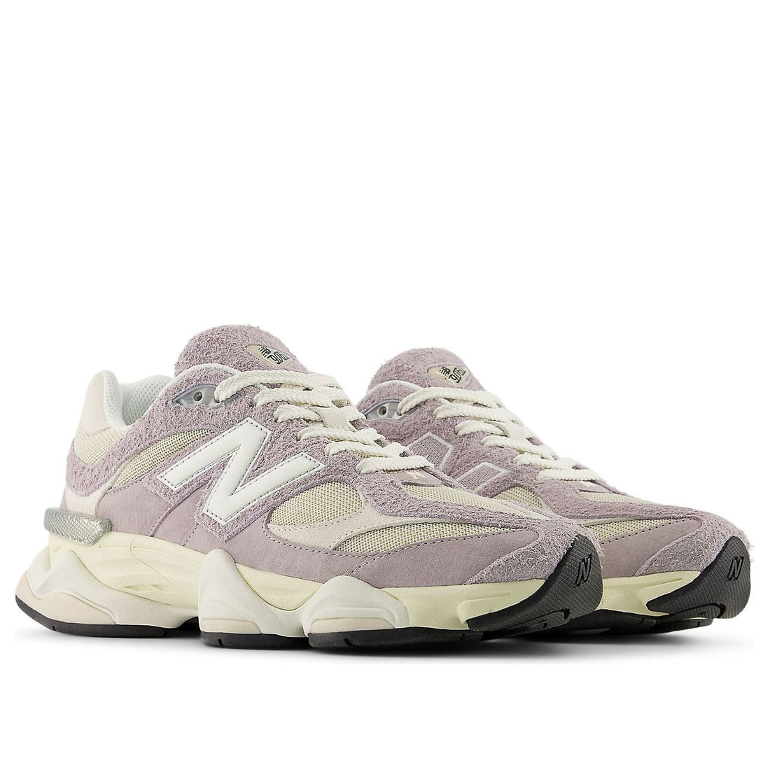 New Balance 9060 'Truffle Salt Timberwolf' U906029M