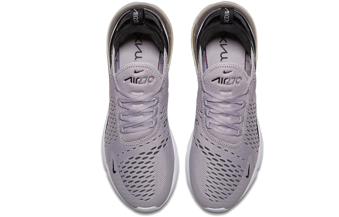 (WMNS) Nike Air Max 270 'Light Grey' AH6789-007
