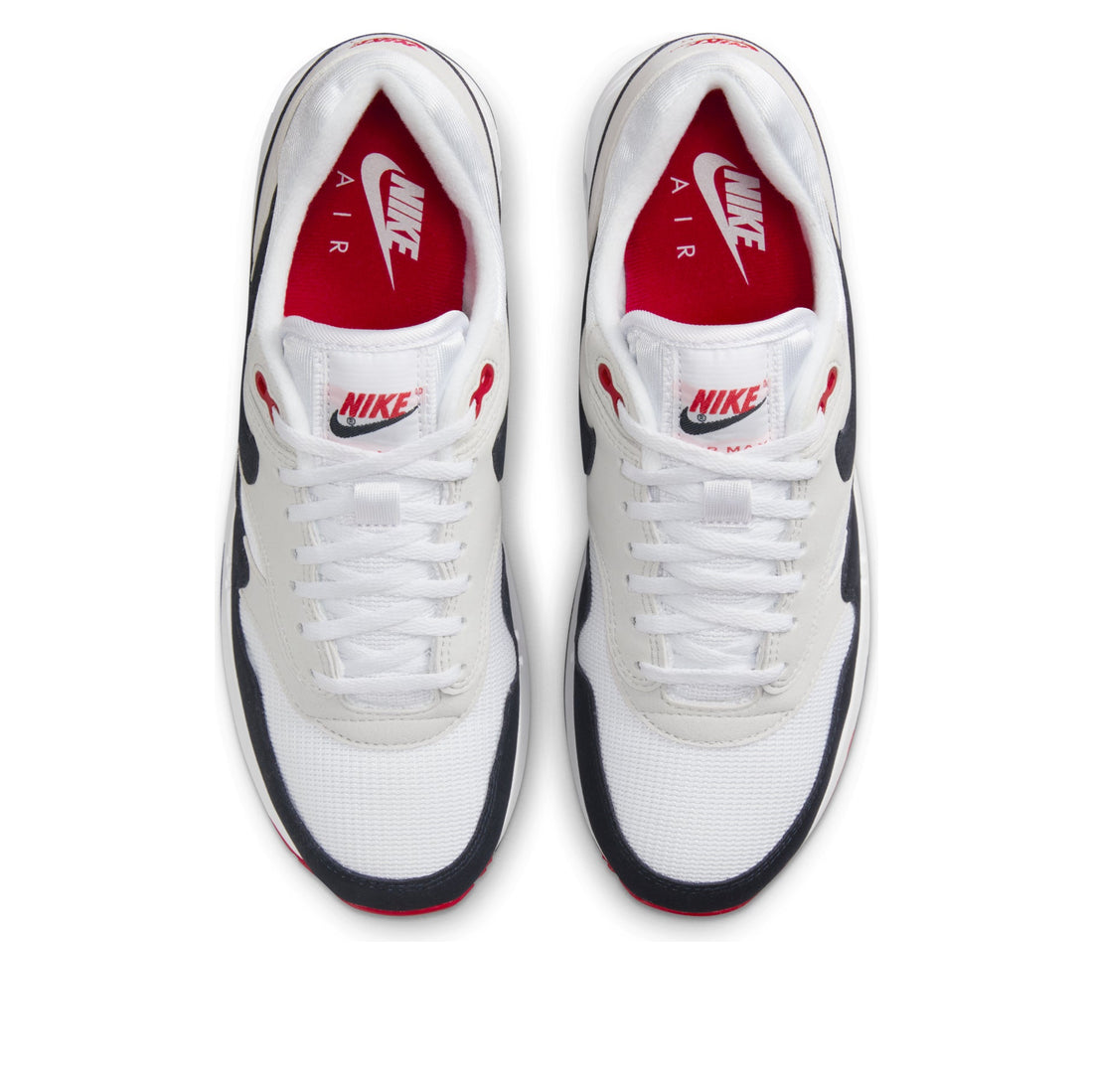 Nike Air Max 1 '86 'Obsidian' DQ3989-101