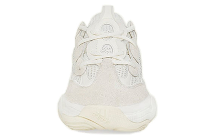 adidas Yeezy 500 'Bone White' FV3573