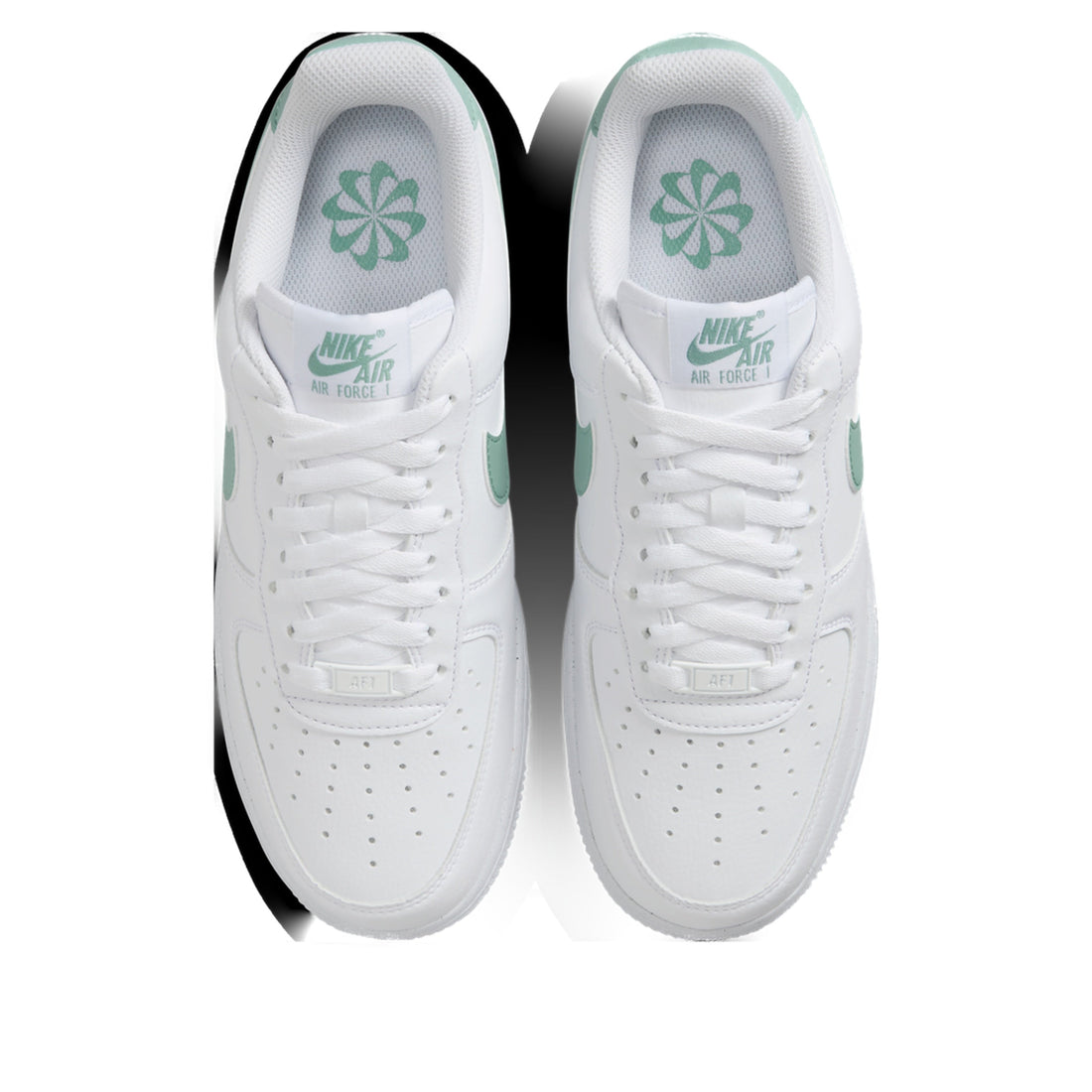 (WMNS) Nike Air Force 1 '07 Next Nature 'White Cannon' DV3808-112
