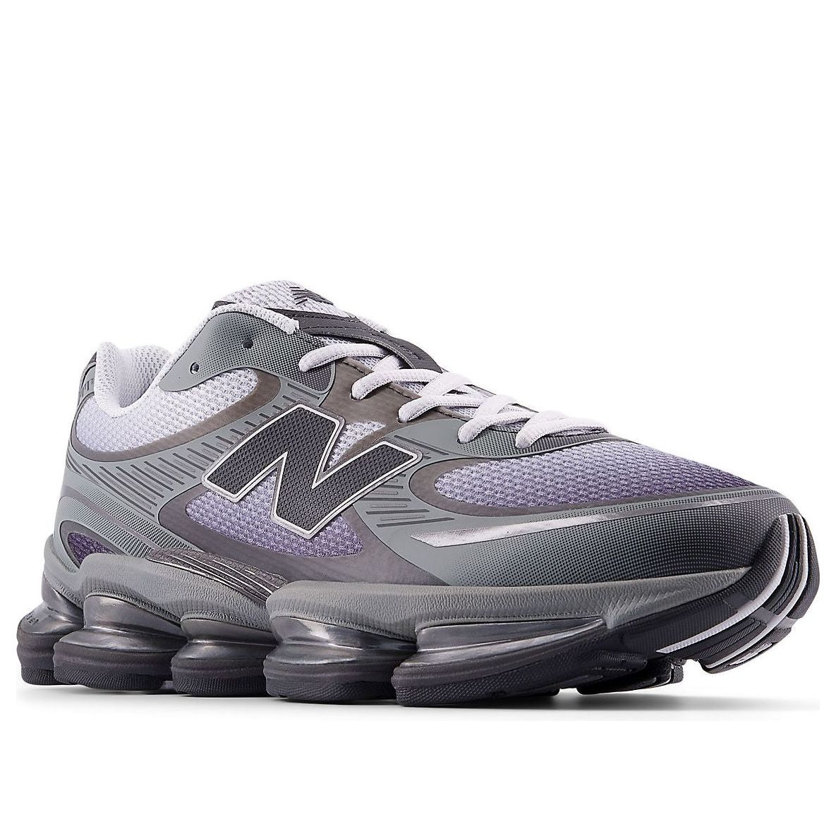 New Balance Abzorb 2000 'Concrete' U2000PCD