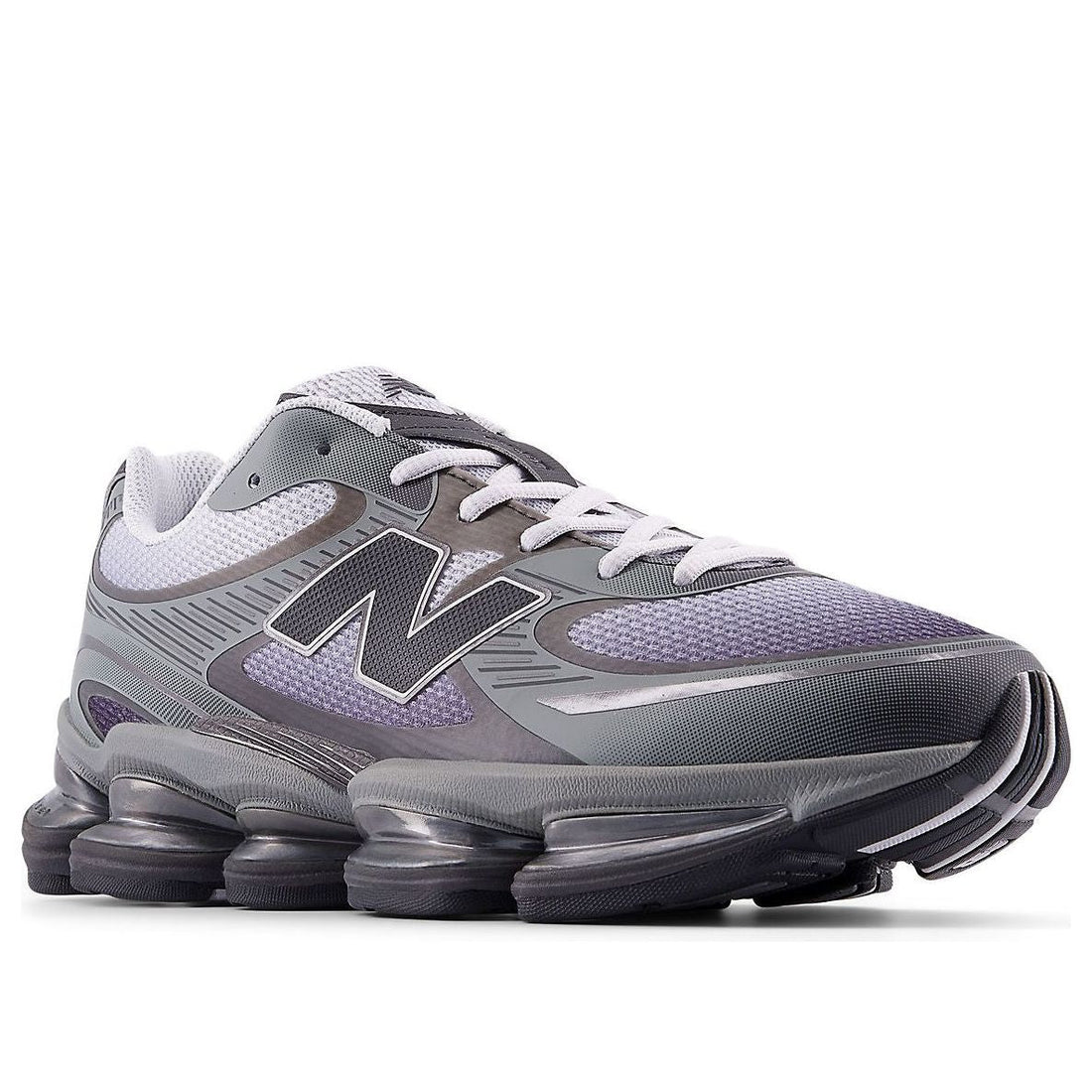 New Balance Abzorb 2000 'Concrete' U2000PCD