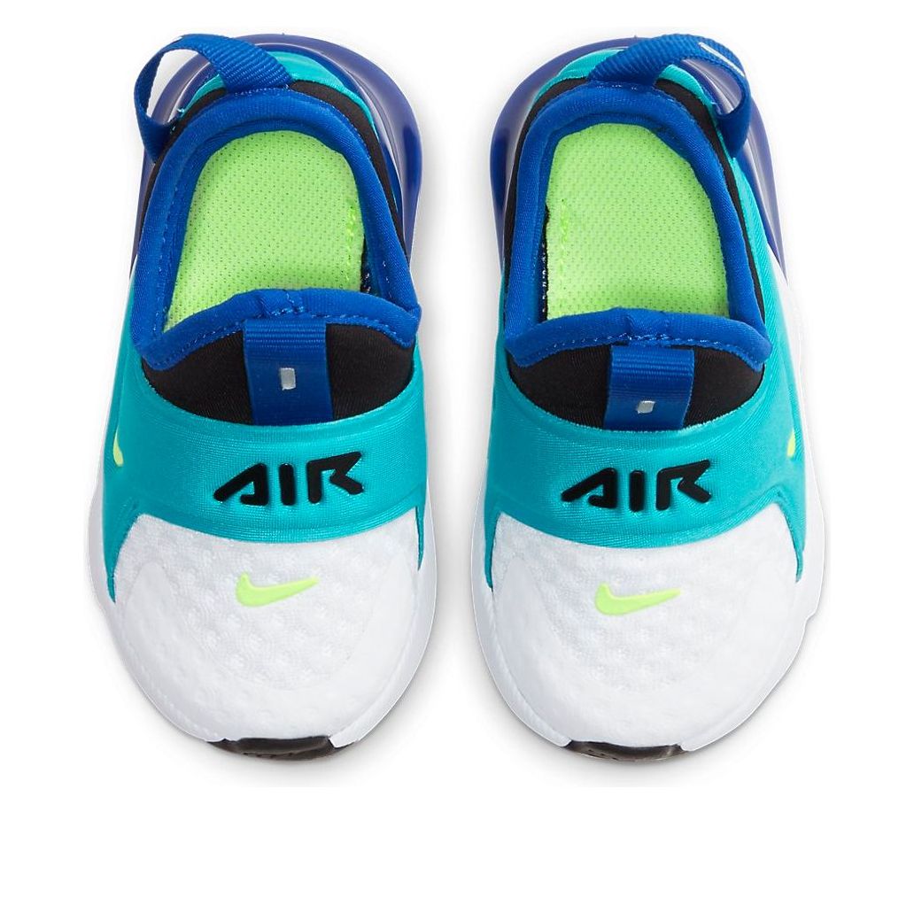 (TD) Nike Air Max 270 Extreme 'Oracle Aqua Blue' CI1109-101