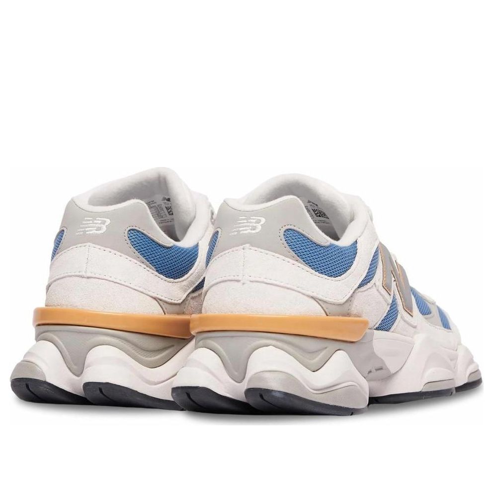 New Balance 9060 'Heron Blue' U9060FM