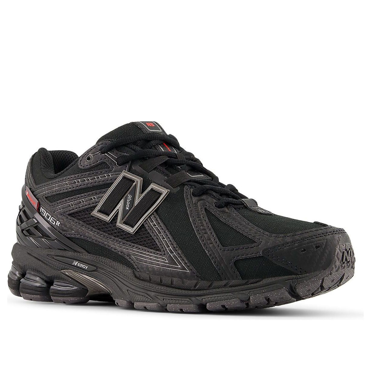New Balance 1906R 'Black' U1906ROE