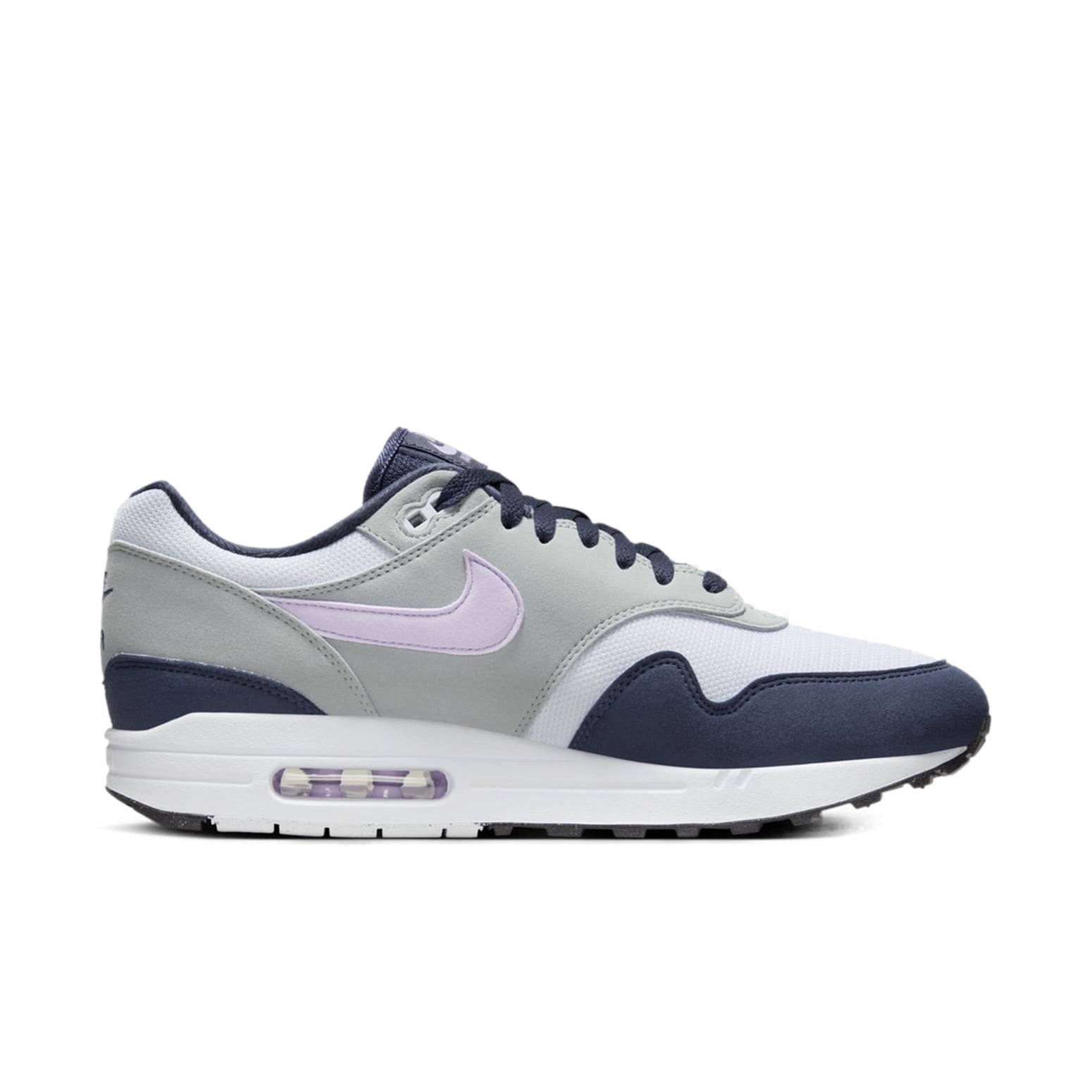 Nike Air Max 1 'Lilac Bloom' FD9082-001