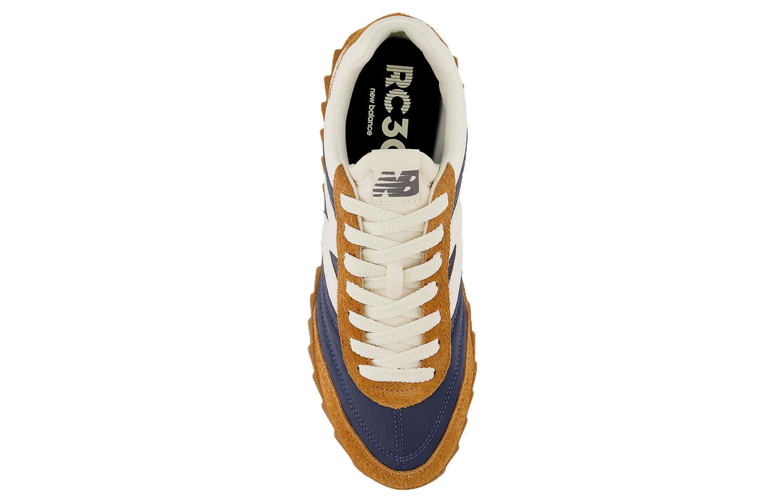 New Balance RC30 'Vintage Indigo' URC30OA
