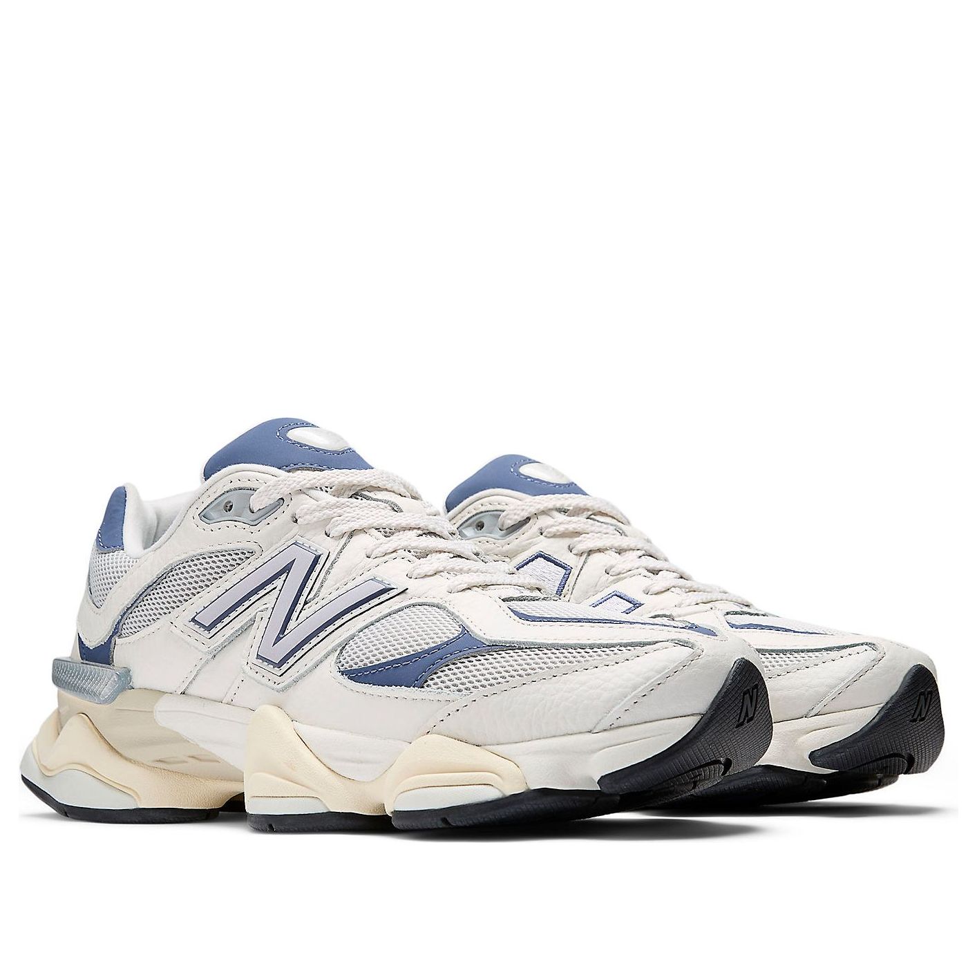 New Balance 9060 'Sea Salt Dream Slate' U9060AGB